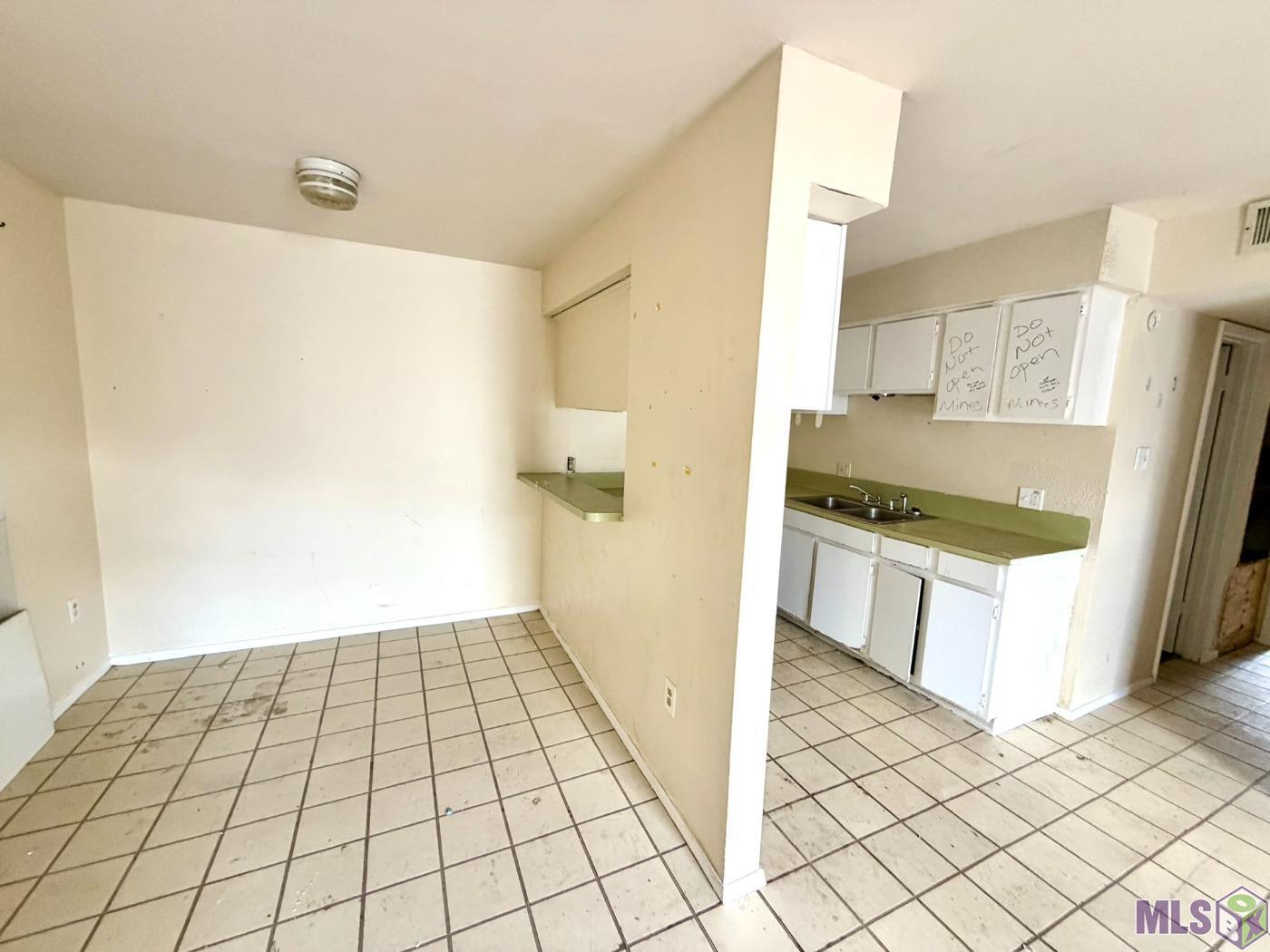 4707 Tigerland Avenue Baton Rouge, LA 70820 - Photo 37 of 60