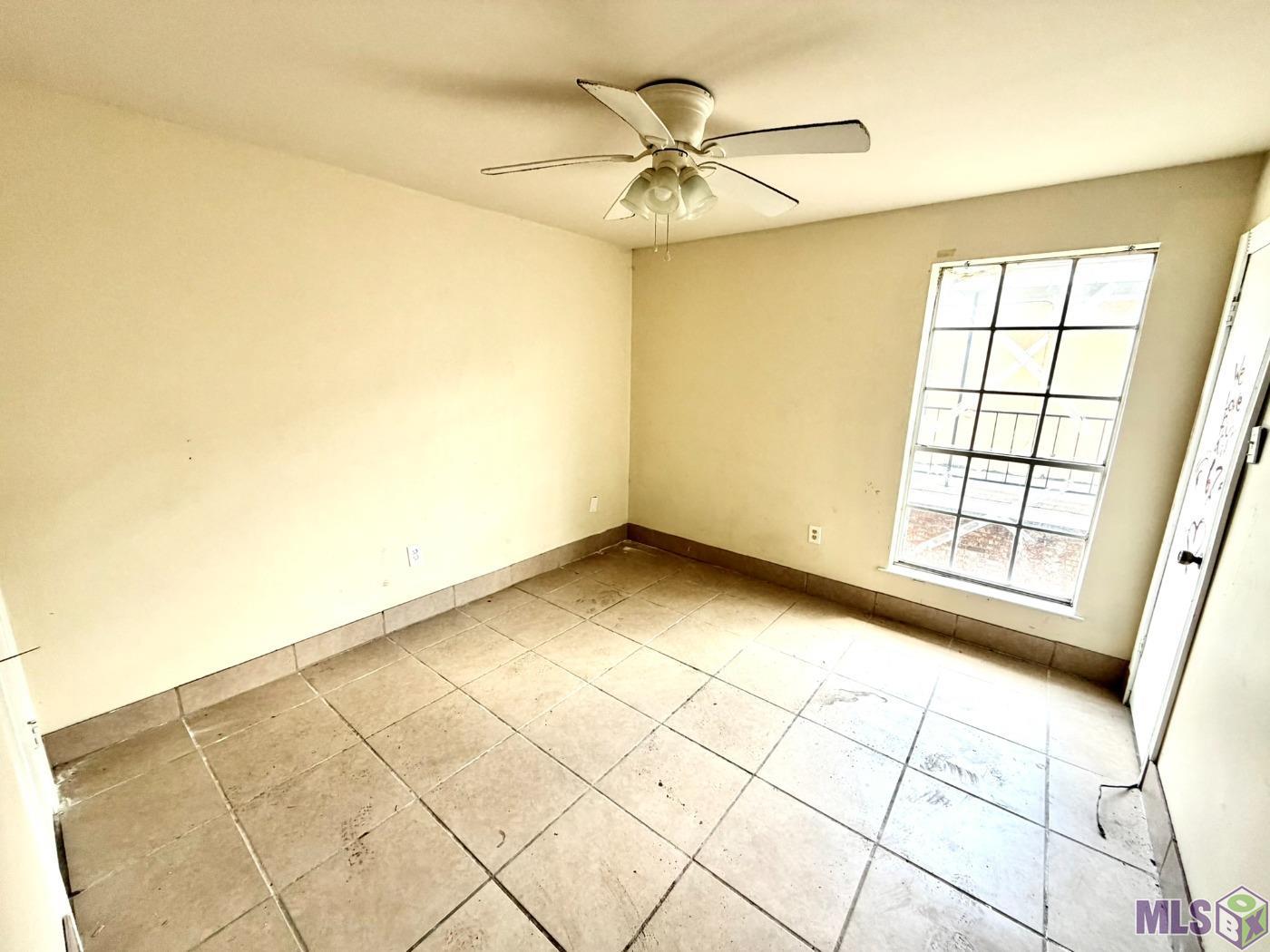 4707 Tigerland Avenue Baton Rouge, LA 70820 - Photo 38 of 60