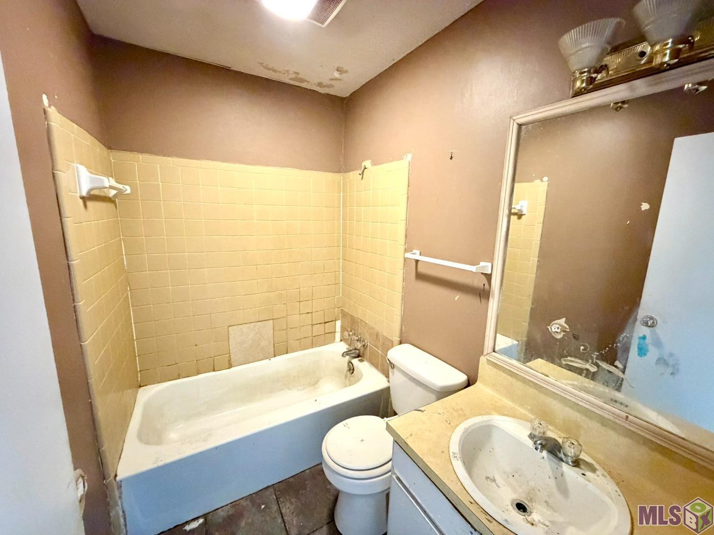 4707 Tigerland Avenue Baton Rouge, LA 70820 - Photo 39 of 60