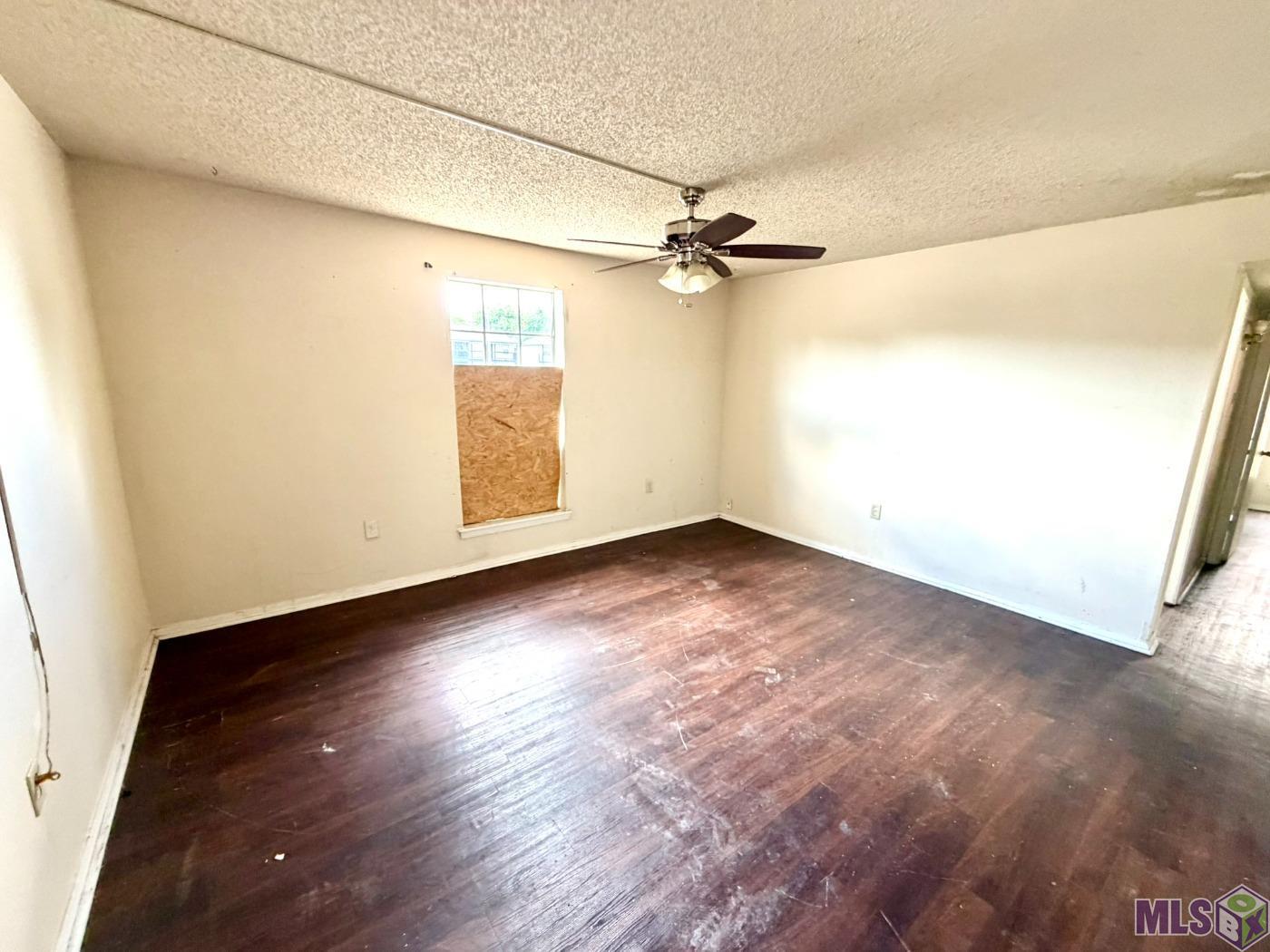 4707 Tigerland Avenue Baton Rouge, LA 70820 - Photo 40 of 60