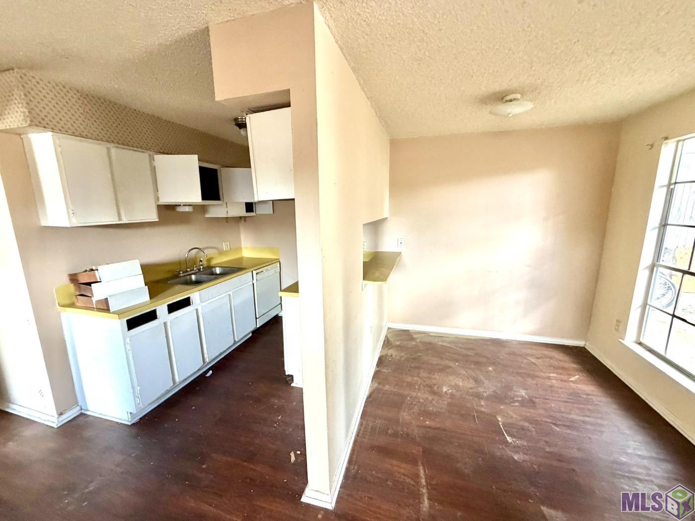 4707 Tigerland Avenue Baton Rouge, LA 70820 - Photo 41 of 60