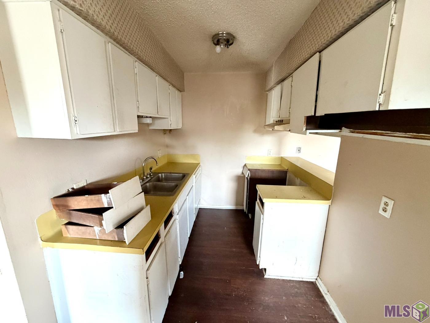 4707 Tigerland Avenue Baton Rouge, LA 70820 - Photo 42 of 60