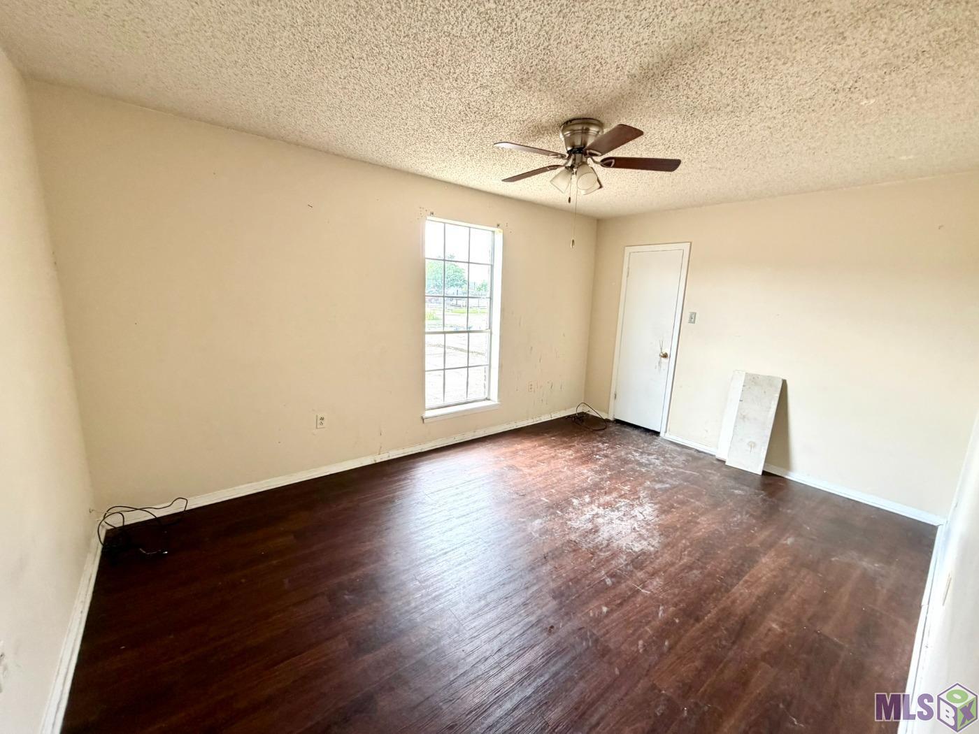 4707 Tigerland Avenue Baton Rouge, LA 70820 - Photo 43 of 60
