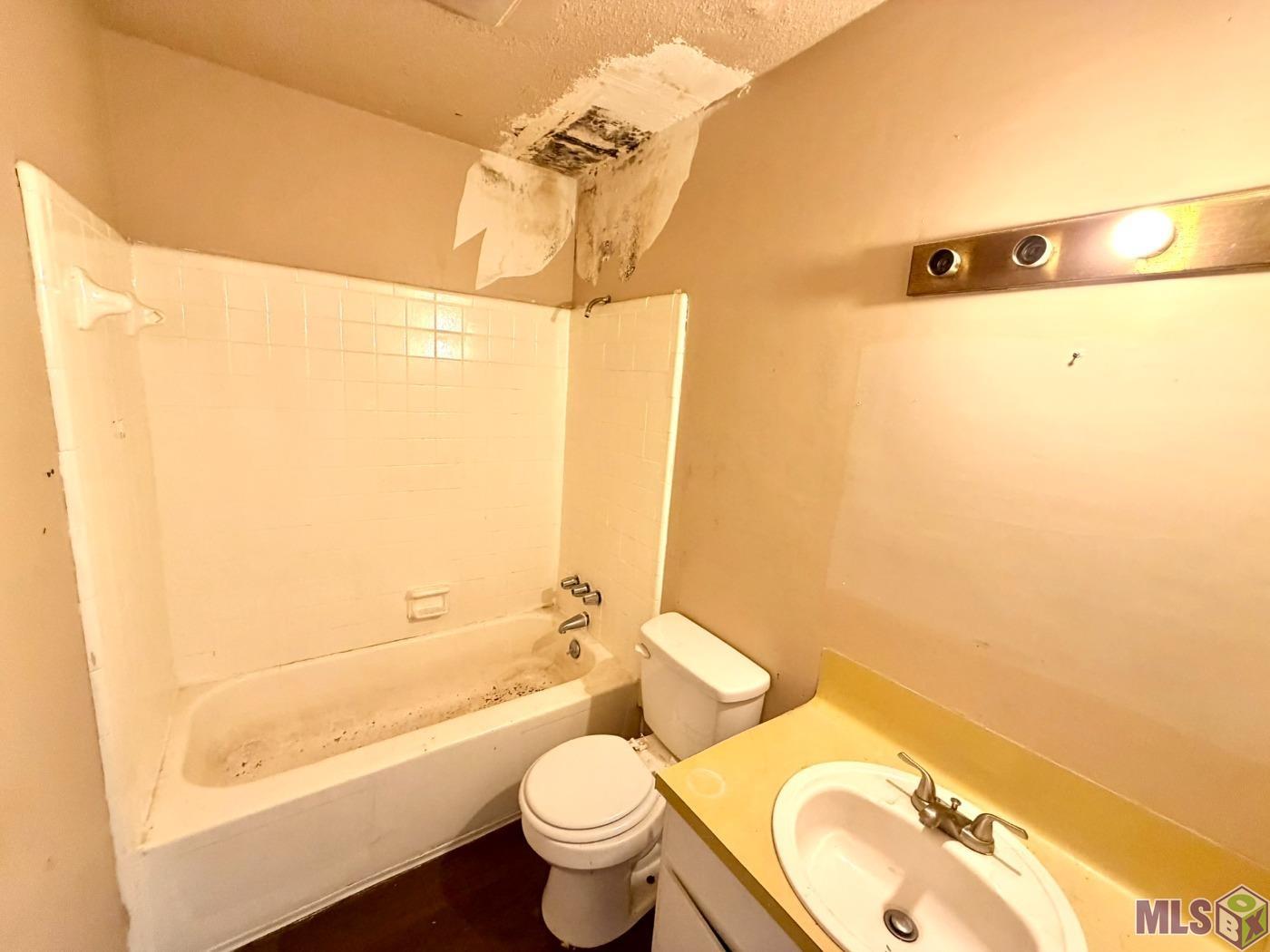 4707 Tigerland Avenue Baton Rouge, LA 70820 - Photo 44 of 60