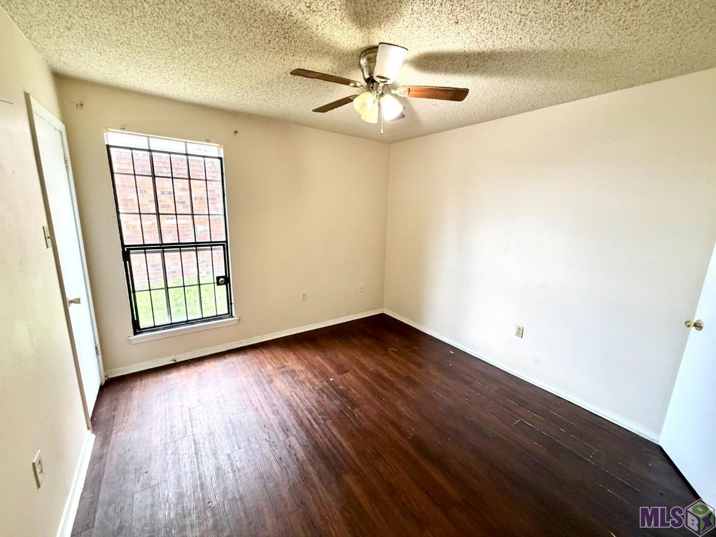 4707 Tigerland Avenue Baton Rouge, LA 70820 - Photo 45 of 60