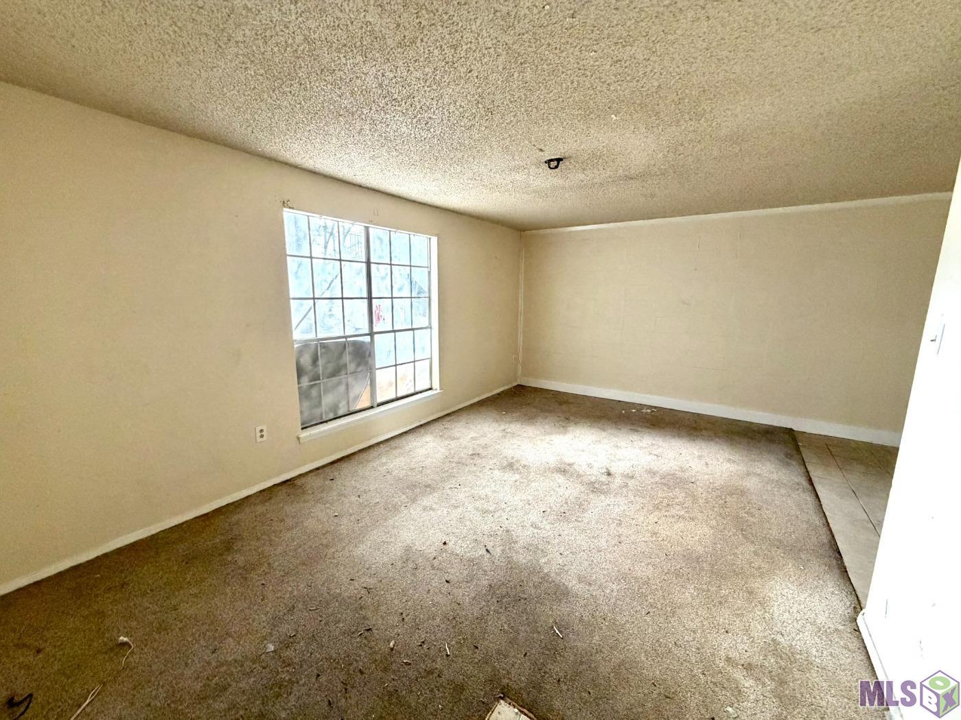 4707 Tigerland Avenue Baton Rouge, LA 70820 - Photo 46 of 60