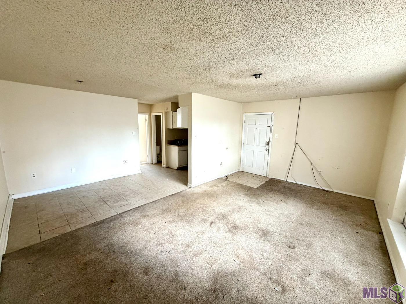 4707 Tigerland Avenue Baton Rouge, LA 70820 - Photo 47 of 60