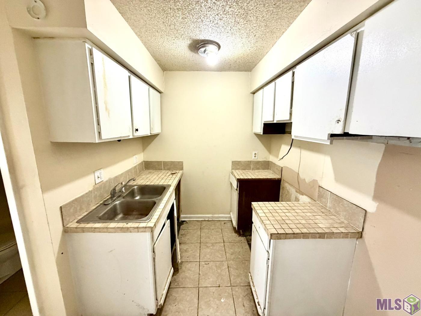 4707 Tigerland Avenue Baton Rouge, LA 70820 - Photo 48 of 60