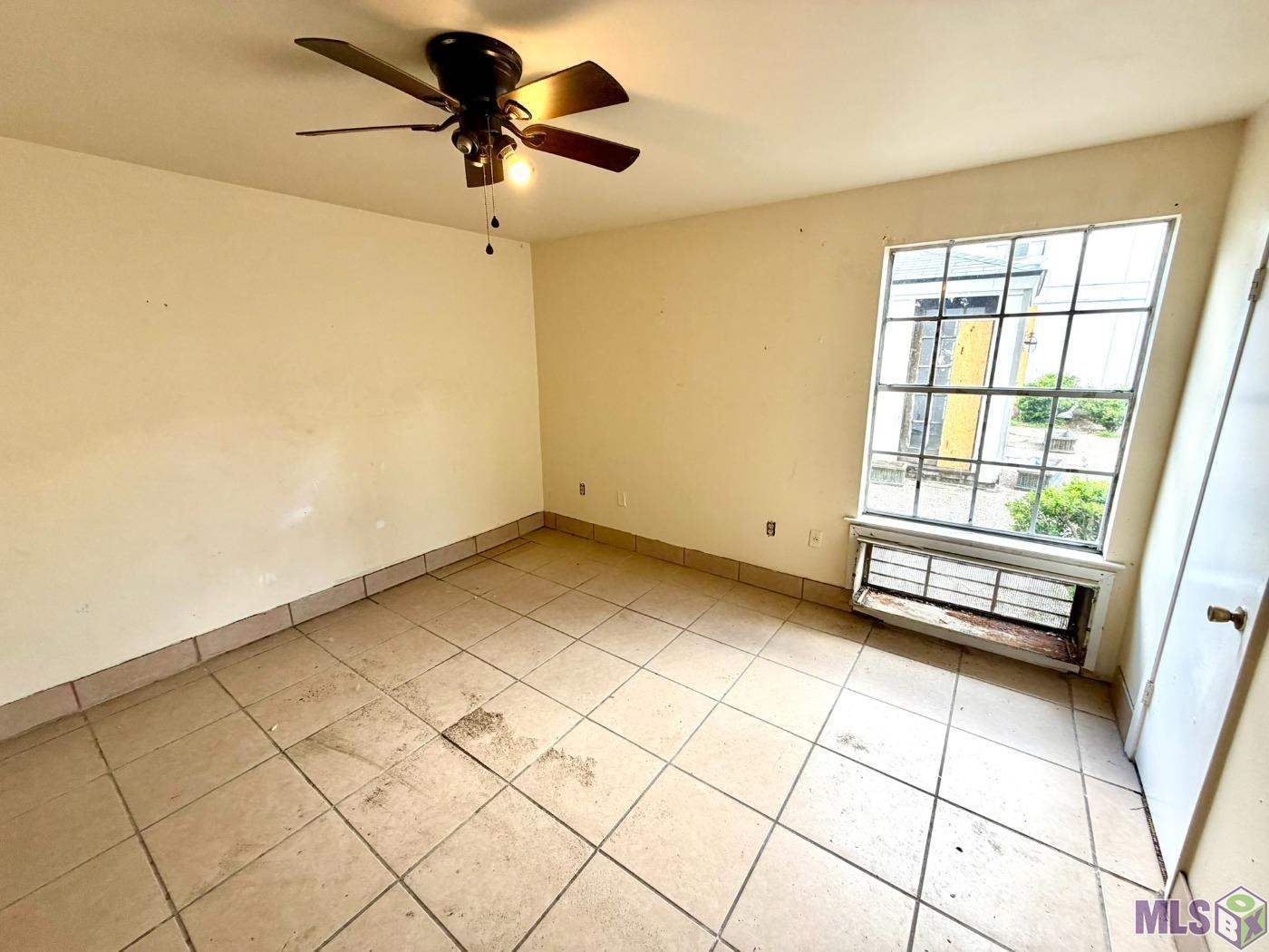 4707 Tigerland Avenue Baton Rouge, LA 70820 - Photo 49 of 60