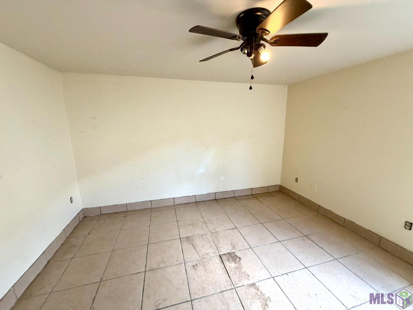 4707 Tigerland Avenue Baton Rouge, LA 70820 - Photo 50 of 60