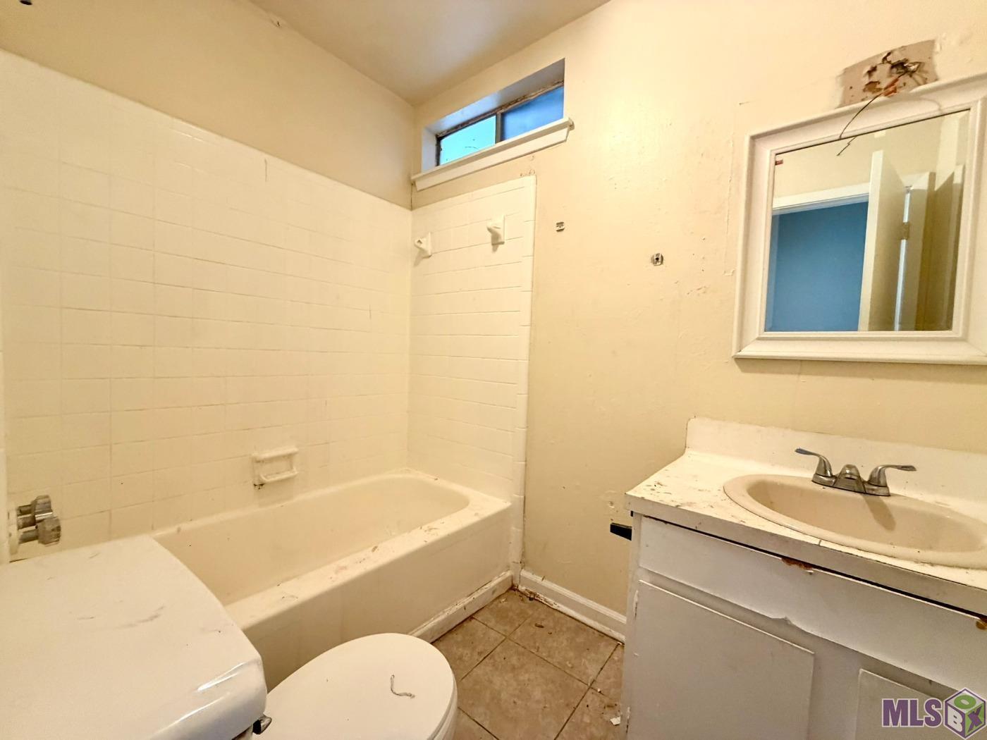 4707 Tigerland Avenue Baton Rouge, LA 70820 - Photo 51 of 60