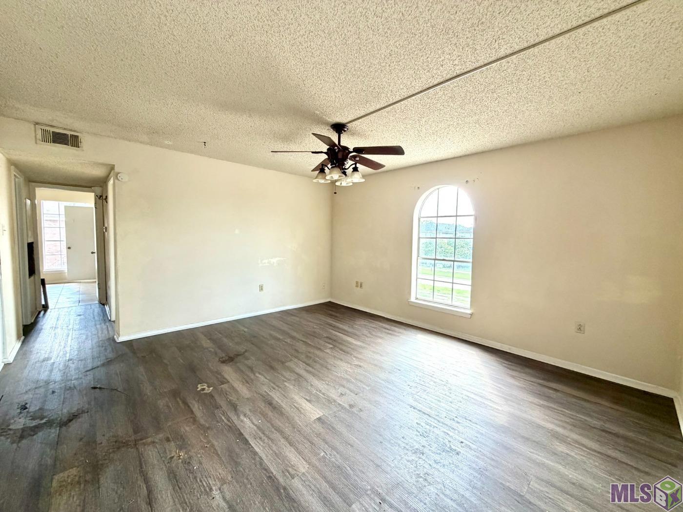 4707 Tigerland Avenue Baton Rouge, LA 70820 - Photo 52 of 60