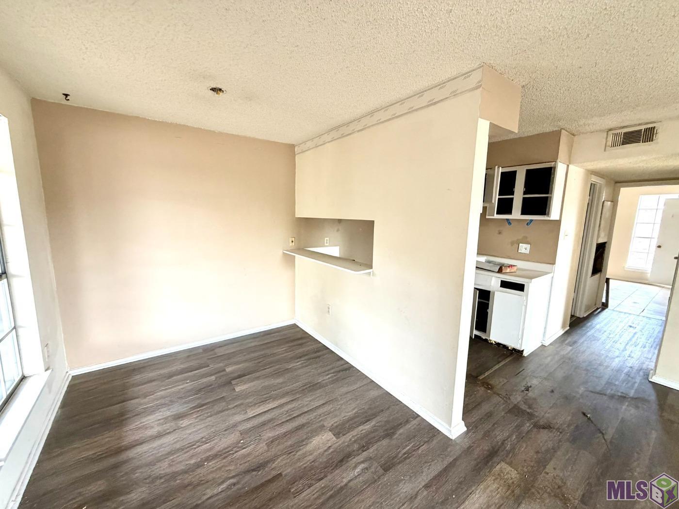 4707 Tigerland Avenue Baton Rouge, LA 70820 - Photo 53 of 60