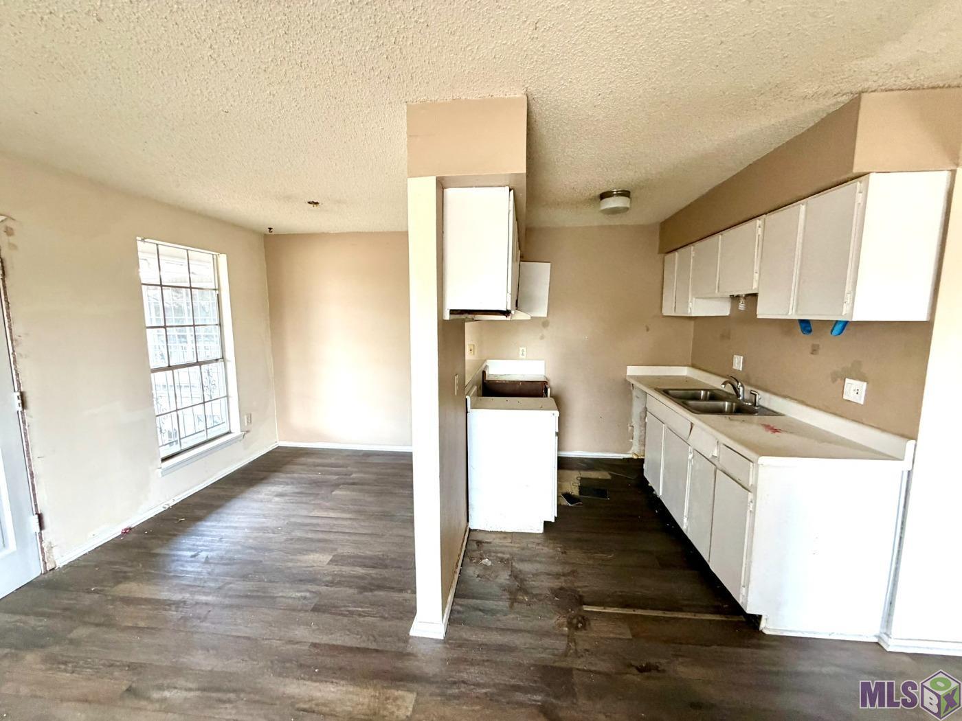 4707 Tigerland Avenue Baton Rouge, LA 70820 - Photo 55 of 60