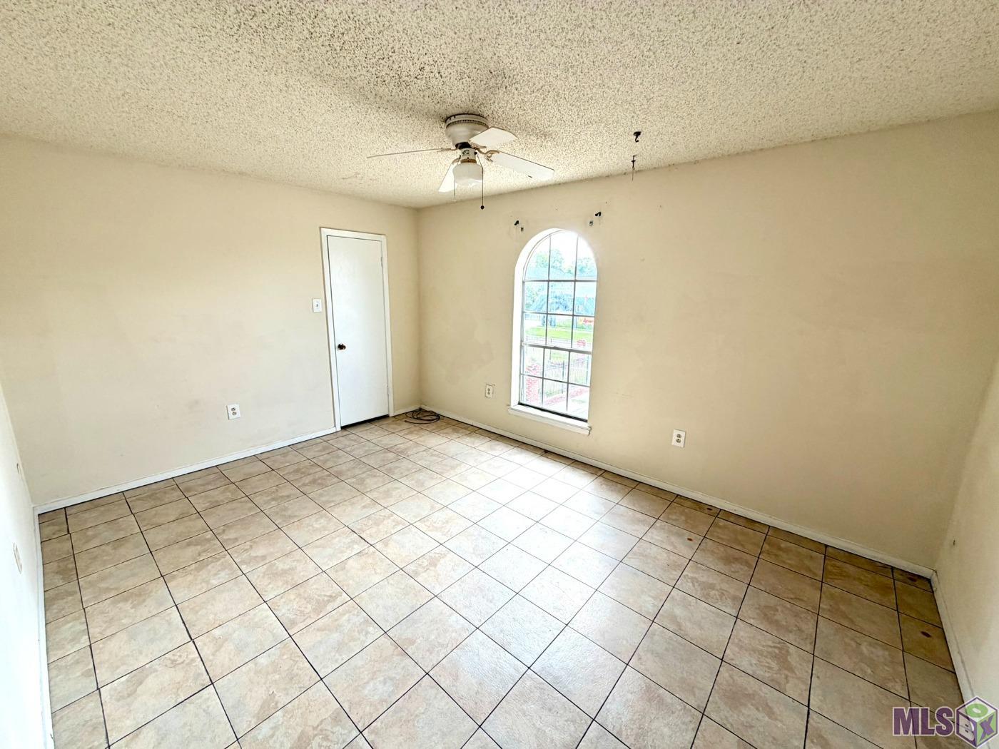 4707 Tigerland Avenue Baton Rouge, LA 70820 - Photo 56 of 60