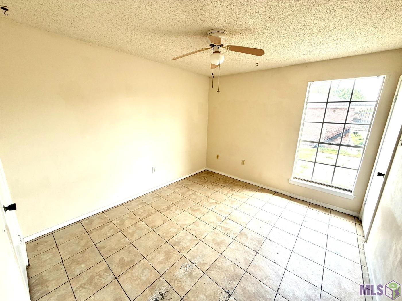 4707 Tigerland Avenue Baton Rouge, LA 70820 - Photo 57 of 60
