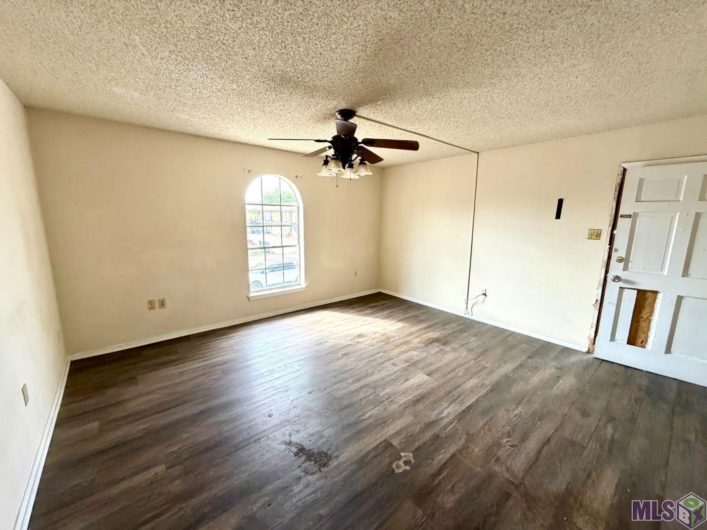 4707 Tigerland Avenue Baton Rouge, LA 70820 - Photo 59 of 60