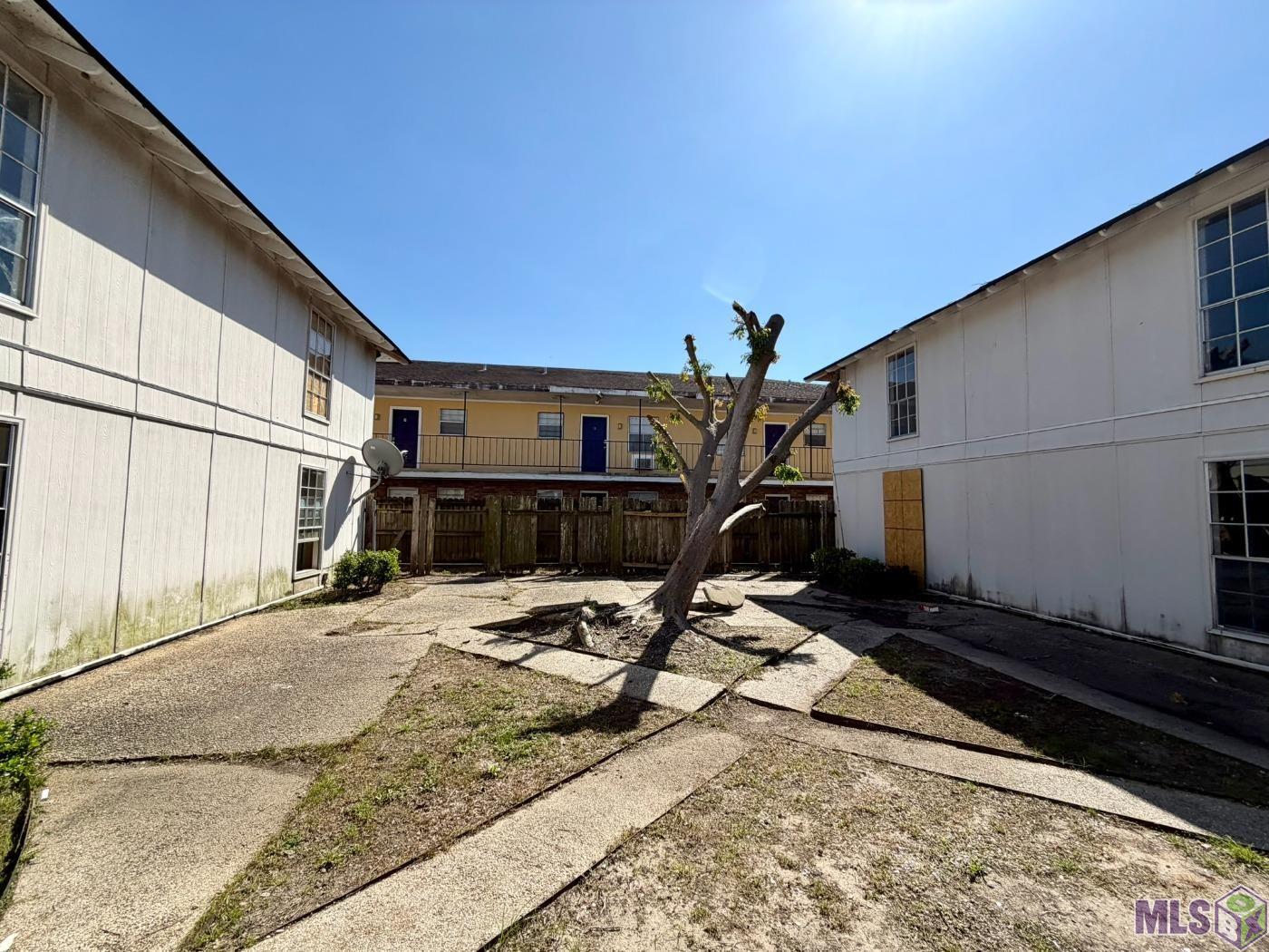 4707 Tigerland Avenue Baton Rouge, LA 70820 - Photo 7 of 60