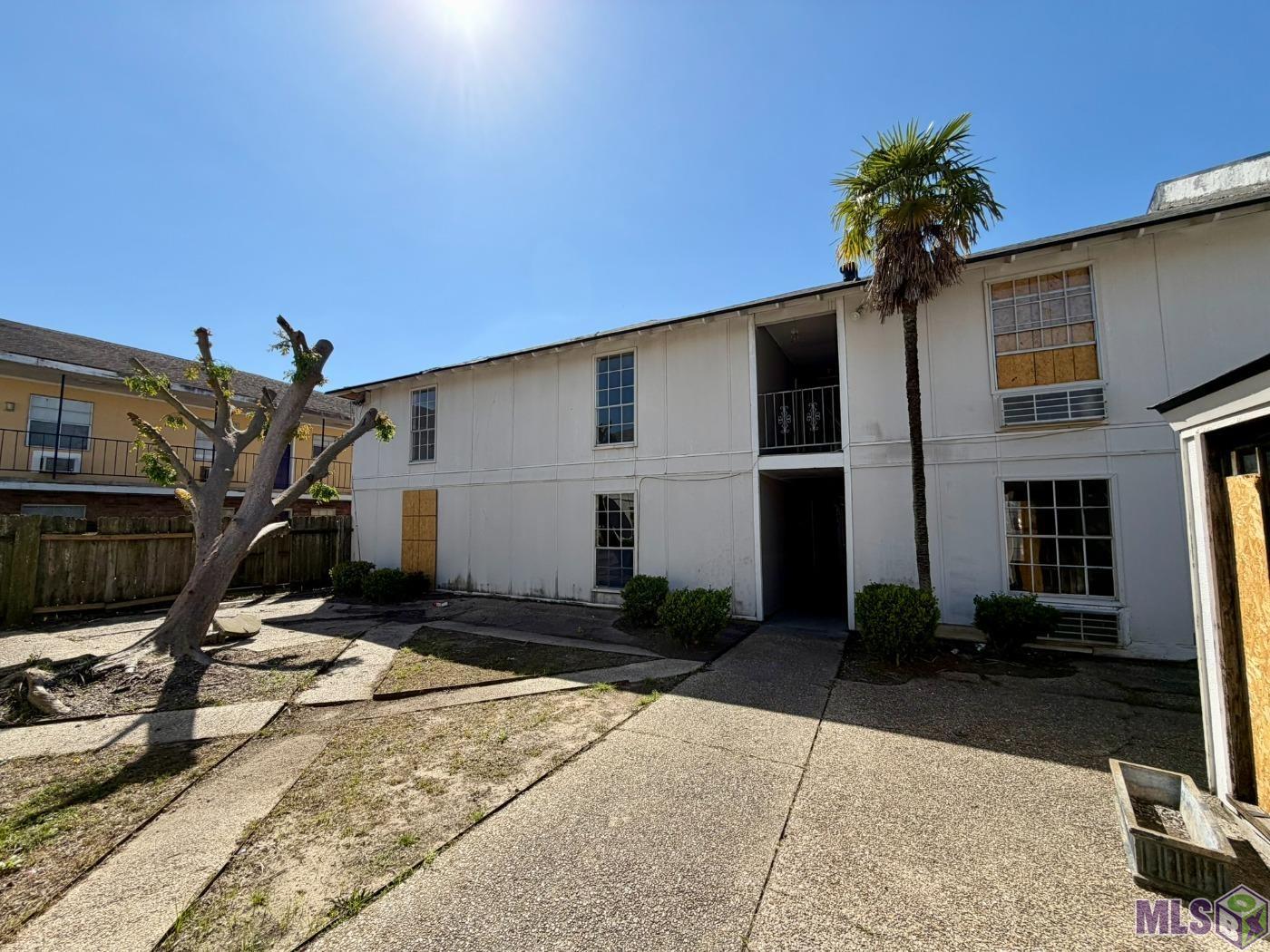 4707 Tigerland Avenue Baton Rouge, LA 70820 - Photo 8 of 60