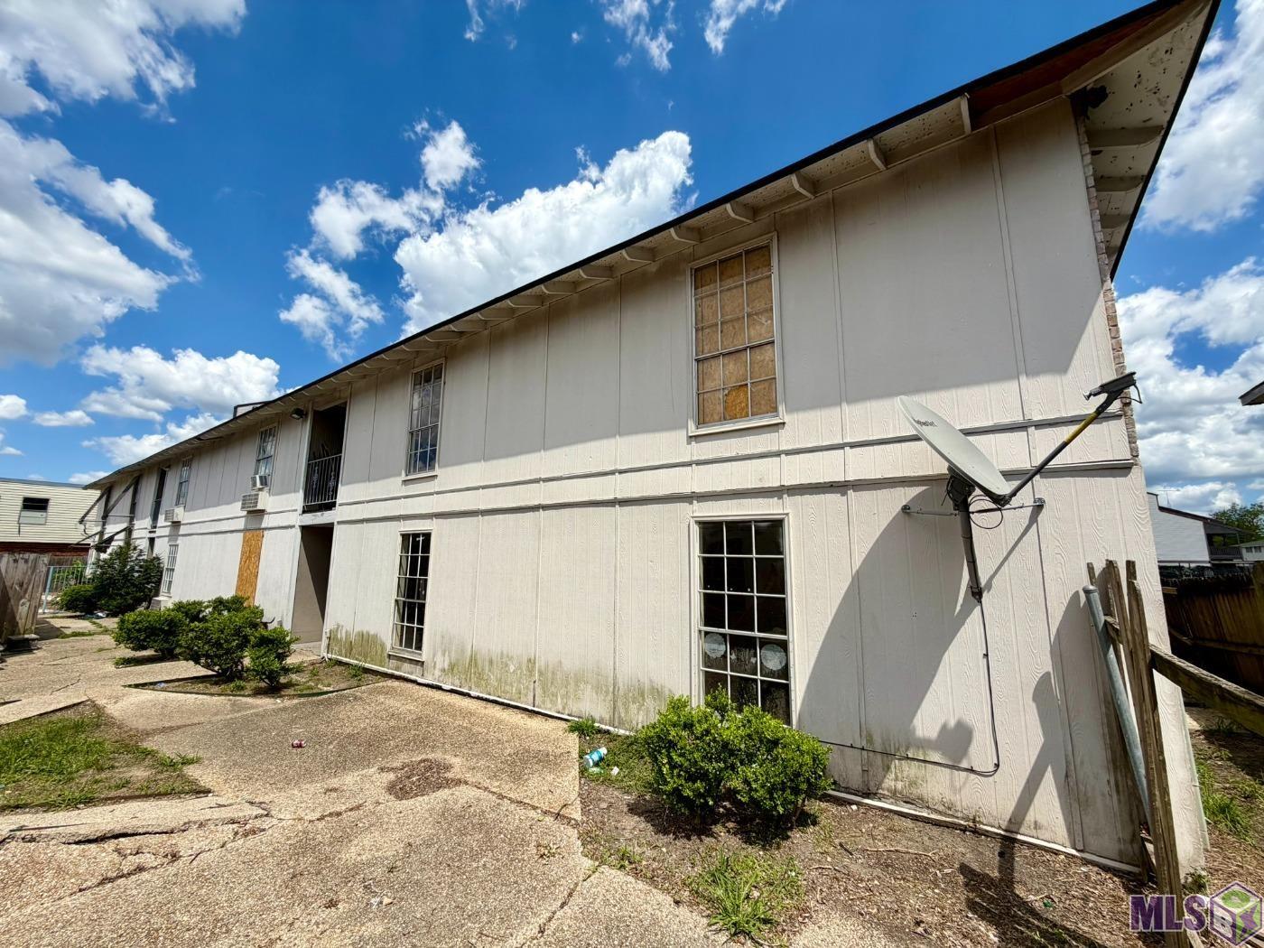 4707 Tigerland Avenue Baton Rouge, LA 70820 - Photo 10 of 60