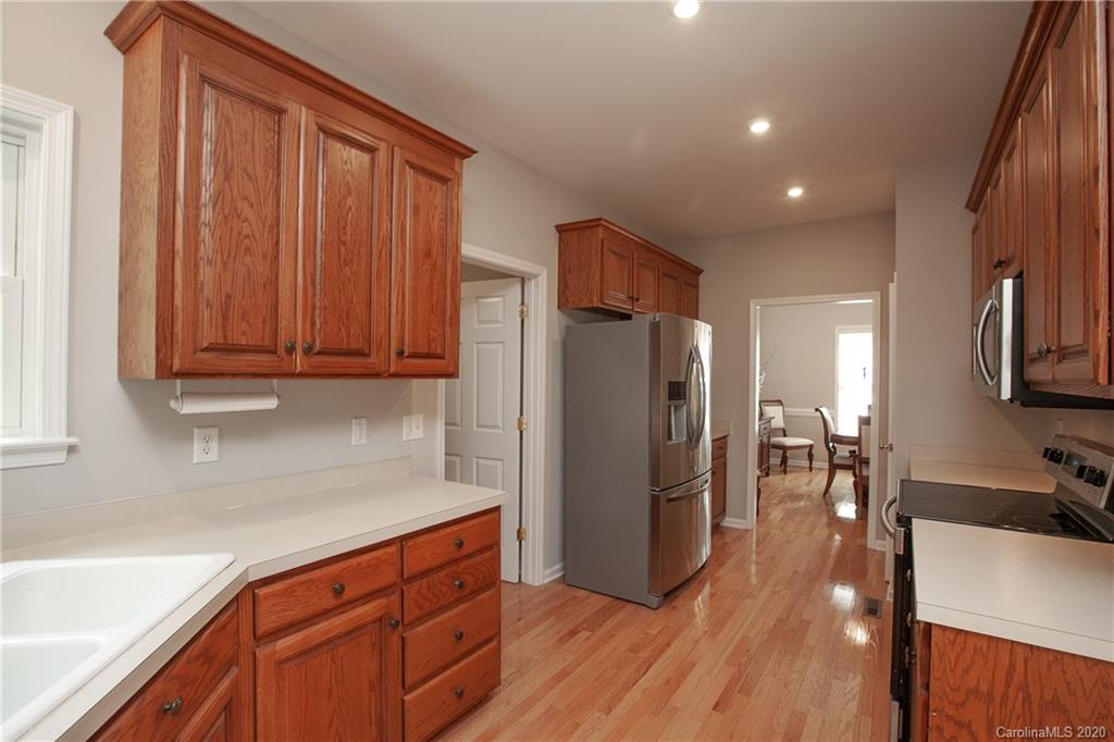17028 Hampton Trace Road Huntersville, NC 28078 - Photo 14 of 21