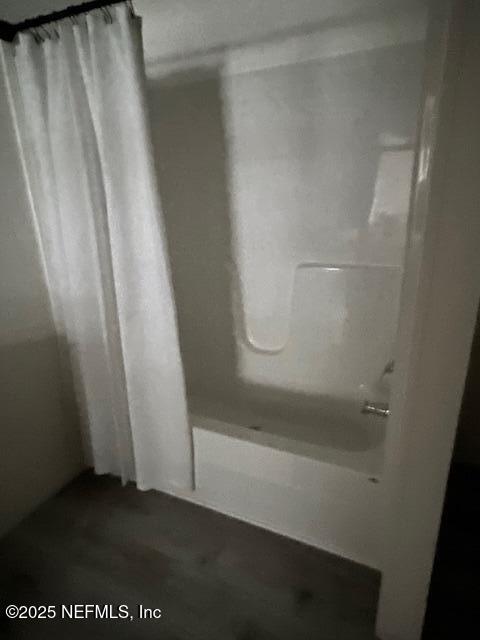 540316 Lem Turner Road Callahan, FL 32011 - Photo 15 of 25 IMG_6928