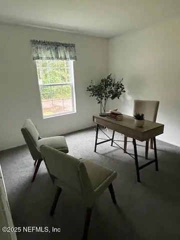 $259,900 | 540316 Lem Turner Road, Callahan, FL 32011