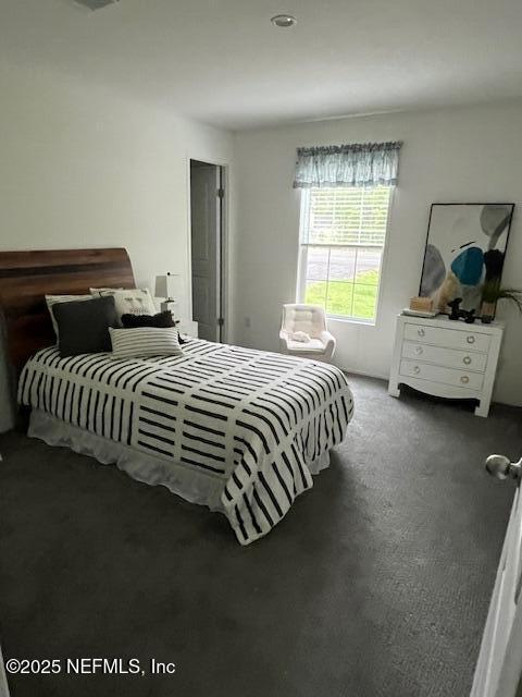 540316 Lem Turner Road Callahan, FL 32011 - Photo 18 of 25 IMG_6919