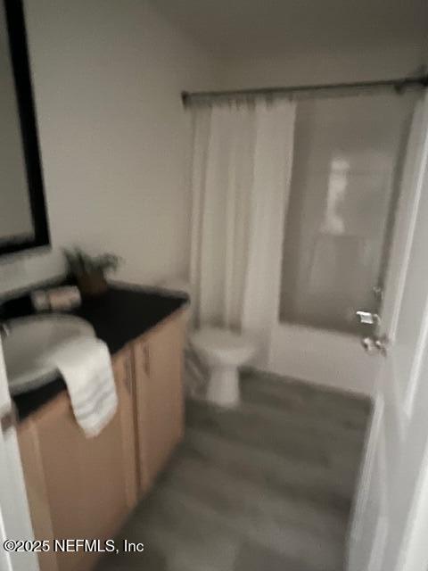 540316 Lem Turner Road Callahan, FL 32011 - Photo 19 of 25 IMG_6921