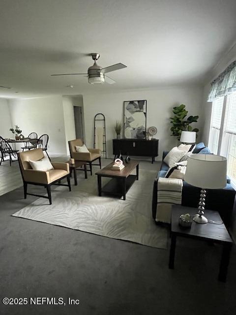 540316 Lem Turner Road Callahan, FL 32011 - Photo 2 of 25 IMG_6914