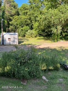 540316 Lem Turner Road Callahan, FL 32011 - Photo 23 of 25 a view of outdoor space and yard