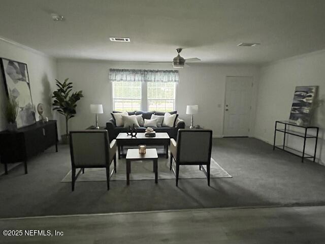 540316 Lem Turner Road Callahan, FL 32011 - Photo 4 of 25 IMG_6924