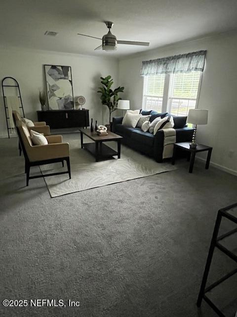 540316 Lem Turner Road Callahan, FL 32011 - Photo 6 of 25 IMG_6931