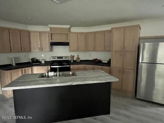 540316 Lem Turner Road Callahan, FL 32011 - Photo 9 of 25 IMG_6916