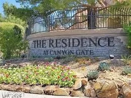 $179,000 | 2200 South Fort Apache Road, Unit 1057, Las Vegas, NV 89117