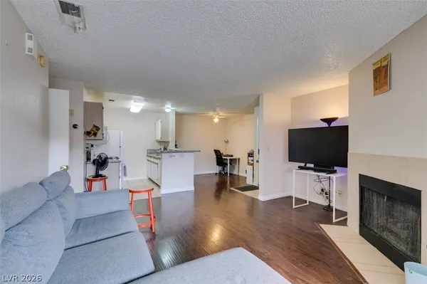$179,000 | 2200 South Fort Apache Road, Unit 1057, Las Vegas, NV 89117