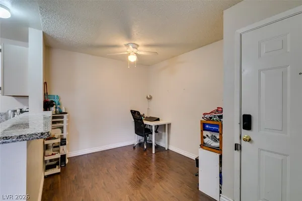 $179,000 | 2200 South Fort Apache Road, Unit 1057, Las Vegas, NV 89117