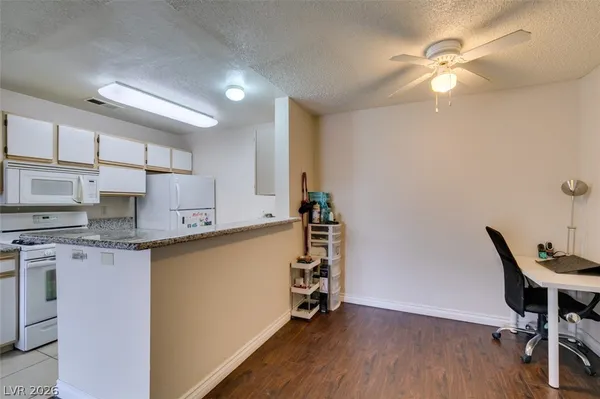 $179,000 | 2200 South Fort Apache Road, Unit 1057, Las Vegas, NV 89117