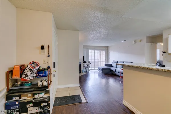 $179,000 | 2200 South Fort Apache Road, Unit 1057, Las Vegas, NV 89117