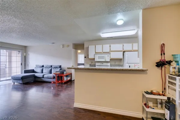 $179,000 | 2200 South Fort Apache Road, Unit 1057, Las Vegas, NV 89117