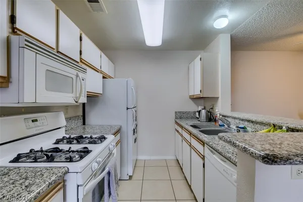 $179,000 | 2200 South Fort Apache Road, Unit 1057, Las Vegas, NV 89117