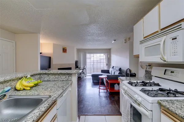 $179,000 | 2200 South Fort Apache Road, Unit 1057, Las Vegas, NV 89117