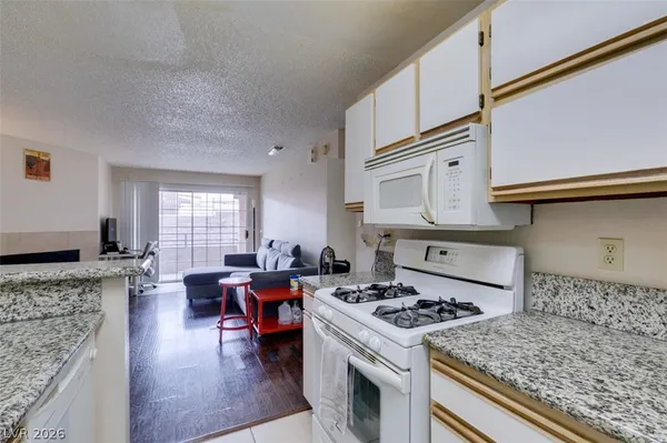 $179,000 | 2200 South Fort Apache Road, Unit 1057, Las Vegas, NV 89117