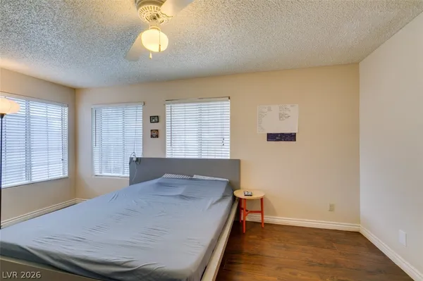 $179,000 | 2200 South Fort Apache Road, Unit 1057, Las Vegas, NV 89117