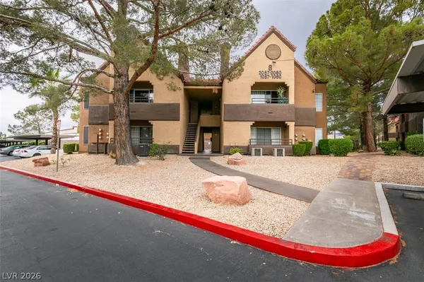 $179,000 | 2200 South Fort Apache Road, Unit 1057, Las Vegas, NV 89117