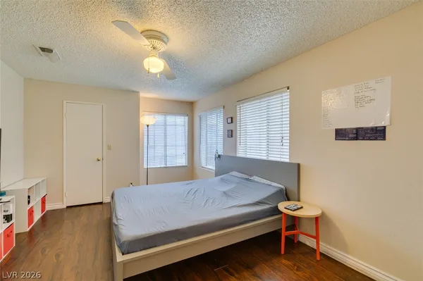 $179,000 | 2200 South Fort Apache Road, Unit 1057, Las Vegas, NV 89117