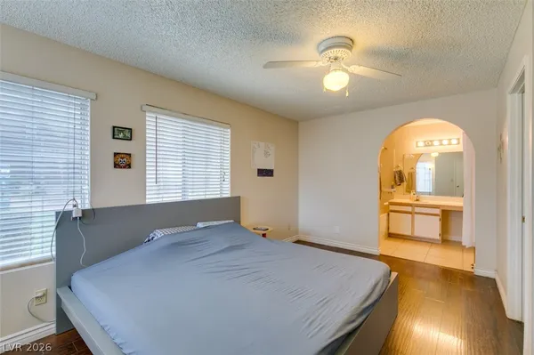 $179,000 | 2200 South Fort Apache Road, Unit 1057, Las Vegas, NV 89117