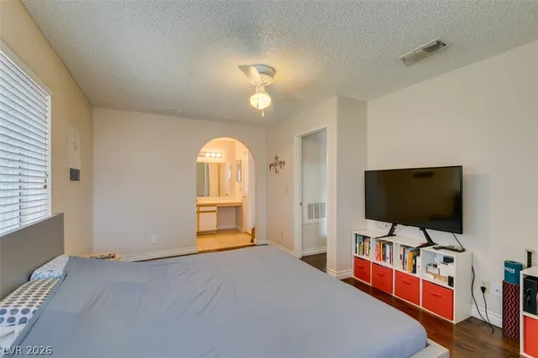 $179,000 | 2200 South Fort Apache Road, Unit 1057, Las Vegas, NV 89117