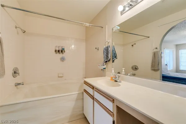 $179,000 | 2200 South Fort Apache Road, Unit 1057, Las Vegas, NV 89117