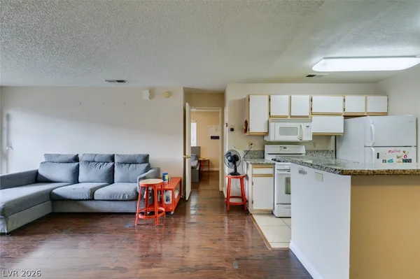 $179,000 | 2200 South Fort Apache Road, Unit 1057, Las Vegas, NV 89117